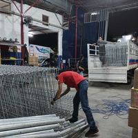 Alat Berat dan Konstruksi - IMG_20210520_191257